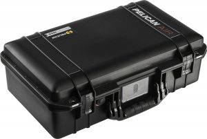 Pelican 1525 Air Cases - Qld Protective Cases, Brendale, Brisbane